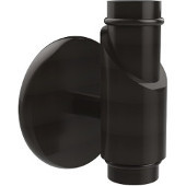  Tribeca Collection Robe Hook, Premium Finish, Oil Rubbed Bronze