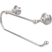  Waverly Place Wall Mounted Paper Towel Holder, Polished Chrome