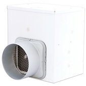 Fans with Heaters
