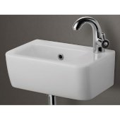 Alfi brand Bathroom Sinks