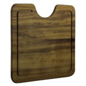 Alfi brand Cutting Boards