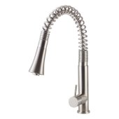 Alfi brand Kitchen Faucets