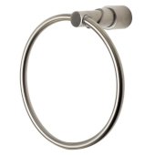 Alfi brand Towel Rings