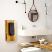 Alfi brand Towel Warmers