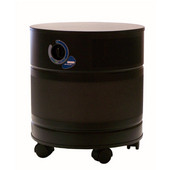 Room Air Purifiers