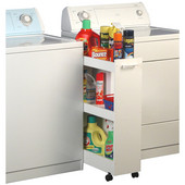 Laundry Caddy