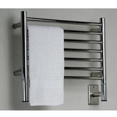  Jeeves Model H Straight, Polished Finish