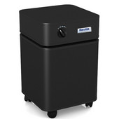  Systems Portable Healthmate Standard Unit, Black, Protects against every day indoor pollutants, The original & most popular.