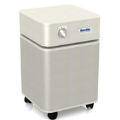  Systems Portable Allergy Machine Standard Unit, Sandstone, For asthma and allergies.