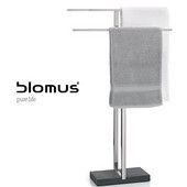 Blomus Bath Products