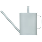  Rigua Collection 1.3 Gallon Watering Can in Pine Grey, 18-5/8'' W x 4-15/16'' D x 13'' H