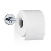  Areo Collection Toilet Paper Holder in Polished Finish, 4-1/8'' W x 6-2/3'' D x 2-1/5'' H