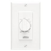  60 Minutes Decorator Time Control, Ivory