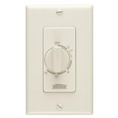  15 Minutes Decorator Time Control, Ivory 