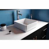 Cambridge Plumbing Bathroom Sinks
