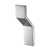  Vision Collection Robe Hook, Polished