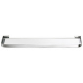  Vision Collection 20'' Toiletry Shelf, Polished