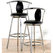 Counter Stools (Seat 24''-26''H)