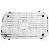 Empire Stainless Steel Sink Grid