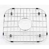 Empire Stainless Steel Sink Grid
