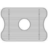 Empire - Kitchen Sink Grid, Stainless Steel