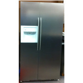Refrigerator Panels