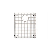  Primo Stainless Steel Bottom Grid for Double Bowl DIG62D91 Sink