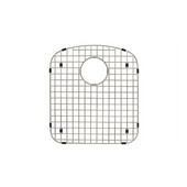  Primo Stainless Steel Bottom Grid for Left Side of Double Bowl DIG62F91 Sink