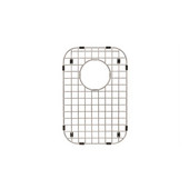  Primo Stainless Steel Bottom Grid for Right Side of Double Bowl DIG62F91 Sink