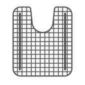  Kubus Coated Stainless Steel Bottom Grid