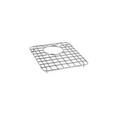  Kubus Stainless Steel Bottom Grid for KBG11013 Sink