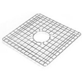  Professional Coated Stainless Steel Bottom Grid