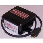  The Little Butler Air Switch Disposer Controller for Continuous Feed Models