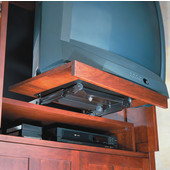 Pantry Slide 16 Accuride 301-2590 Television 