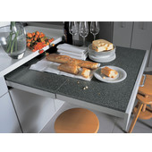 Hafele Pull-out Table Systems