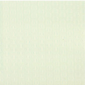  Non-Slip Shelf Liner Mat, 1 Roll, 59''W x 23-5/8''D, Synthetic Rubber, Translucent