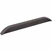  Elara Collection 9-5/8''W Cabinet Pull In Brushed Oil Rubbed Bronze