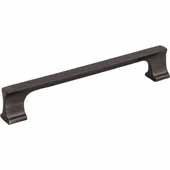  Sullivan Collection 7-1/16''W Cabinet Pull In Brushed Pewter
