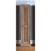 Linen Towers & Cabinets