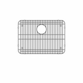  ProChef - ProInox Collection Stainless Steel Sink Grid<br> 23''W x 17''D