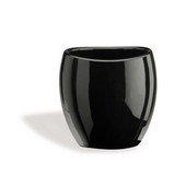 Ceramic/Porcelain Tumblers & Holders