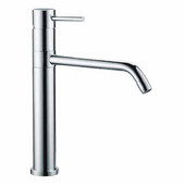 Nameeks Kitchen Faucets