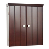 Bathroom Medicine Cabinets The Largest Selection Of High Quality Medicine Cabinets Kitchensource Com