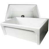 Nantucket Sinks Cape Collection