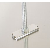 Peter Meier Table Bases