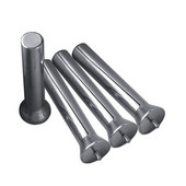 Rev-A-Shelf Stainless Steel Pegs, Set of 4