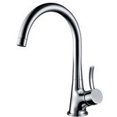 Dawn Sinks Kitchen Faucets