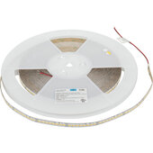  TandemLED Series 100 ft Roll 24-Volt Tunable-White LED Tape Lighting with TandemLED Technology, 400 Lumens Per Foot, 2700K-5000K