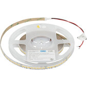  TandemLED Series 16 ft Roll 24-Volt Tunable-White LED Tape Lighting with TandemLED Technology, 400 Lumens Per Foot, 2700K-5000K