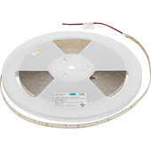 TandemLED Series 100 ft Roll 24-Volt Tunable-White Flexible Tape Lighting with TandemLED Technology, 600 Lumens Per Foot, 2700K-5000K